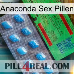 Anaconda Sex Pills new03